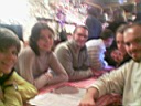 gruppo crep.jpg